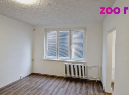 20241010-155203.jpg | Pronájem bytu, 2+1, 60 m²