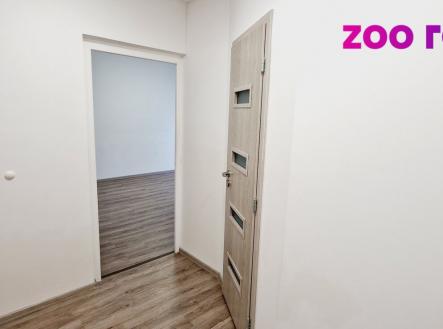 20241010-155242.jpg | Pronájem bytu, 2+1, 60 m²