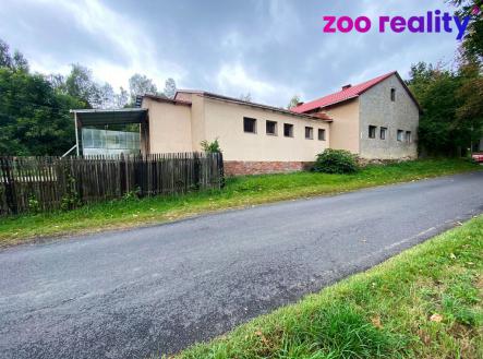 img-6580.jpg | Prodej - zemědělský objekt, 334 m²