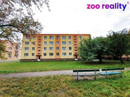 120258555-3275527082672924-8460111520369413782-n.jpg | Pronájem bytu, 2+kk, 50 m²