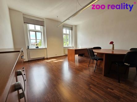 whatsapp-image-2025-05-21-at-21.26.11.jpeg | Pronájem - kanceláře, 40 m²