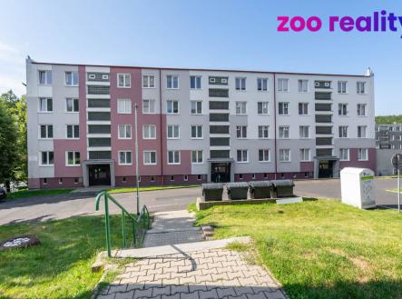 byt-mezibori-levova-2.jpg | Pronájem bytu, 1+kk, 35 m²