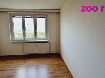 20240929-172420.jpg | Prodej bytu, 3+1, 76 m²