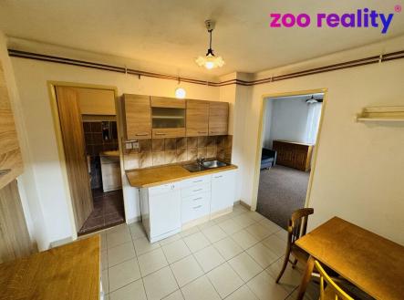 img-1150.jpeg | Prodej - dům/vila, 92 m²