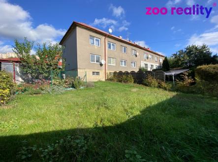 img-7067.jpg | Prodej bytu, 4+1, 114 m²