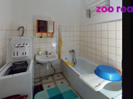 1580-koldum-bathroom.jpg | Prodej bytu, 2+kk, 48 m²