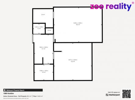 1580-kold-m-floor-1.png | Prodej bytu, 2+kk, 48 m²