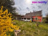 Prodej - dům/vila, 95 m²