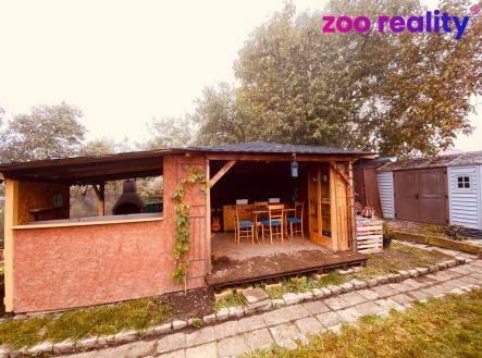 img-7190.jpg | Prodej - pozemek, zahrada, 305 m²