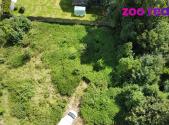 Prodej - pozemek pro bydlení, 1 039 m²