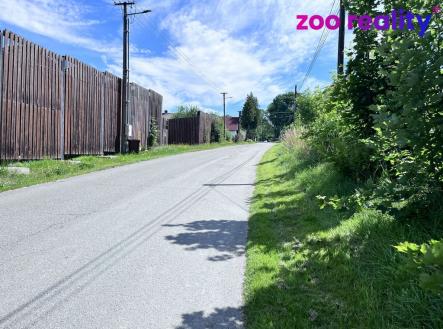 img-2853.jpeg | Prodej - pozemek pro bydlení, 1 039 m²