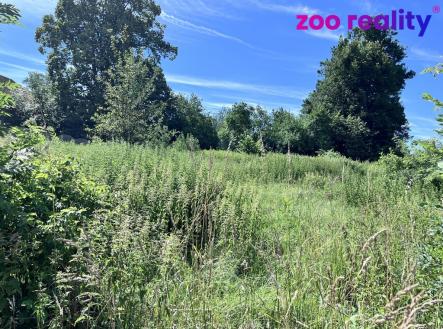 img-2854.jpeg | Prodej - pozemek pro bydlení, 1 039 m²