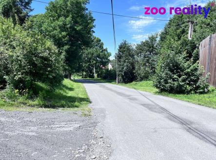 img-2851.jpeg | Prodej - pozemek pro bydlení, 1 039 m²