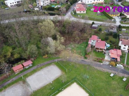 dji-0632.jpg | Prodej - pozemek pro bydlení, 1 215 m²