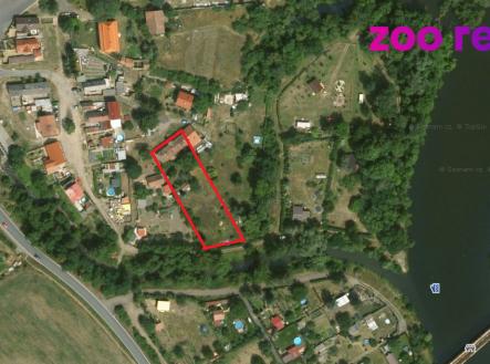 libocany-3.png | Prodej - dům/vila, 170 m²