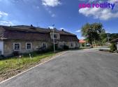 Prodej - dům/vila, 170 m²