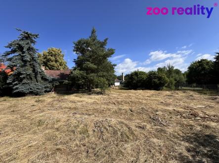 img-4717.jpeg | Prodej - dům/vila, 170 m²