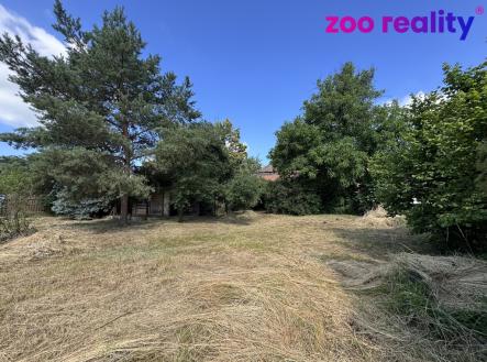 img-4715.jpeg | Prodej - dům/vila, 170 m²