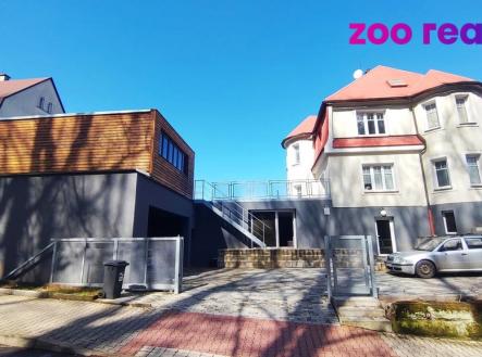 dsc-1954.jpg | Prodej - dům/vila, 420 m²