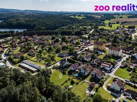 dji-20240715164845-0765-d-hdr-edit.jpg | Prodej - pozemek pro bydlení, 997 m²