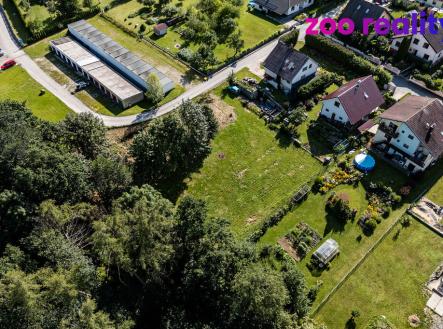 dji-20240715165032-0800-d-hdr.jpg | Prodej - pozemek pro bydlení, 997 m²