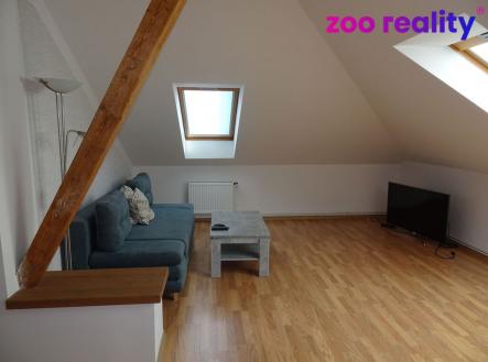 dsc03735.jpg | Prodej bytu, 3+kk, 88 m²