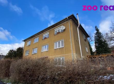 img-8863.jpeg | Prodej bytu, 3+1, 58 m²