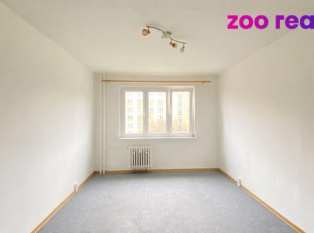 img-8486.jpeg | Pronájem bytu, 3+1, 70 m²