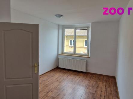 20230829-155917.jpg | Prodej bytu, 4+1, 90 m²