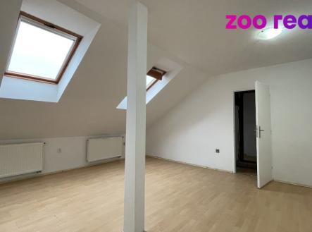 img-2927.jpg | Pronájem bytu, 4+1, 120 m²