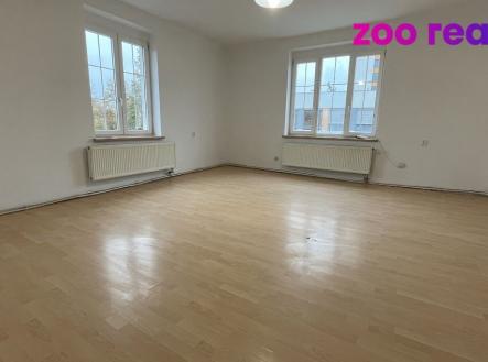 img-2931.jpg | Pronájem bytu, 4+1, 120 m²