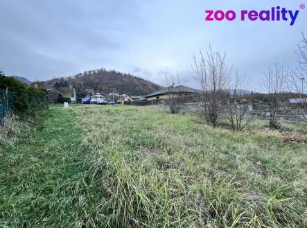img-4450.jpeg | Prodej - pozemek pro bydlení, 1 147 m²