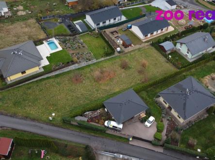 dji-0453.jpg | Prodej - pozemek pro bydlení, 1 147 m²
