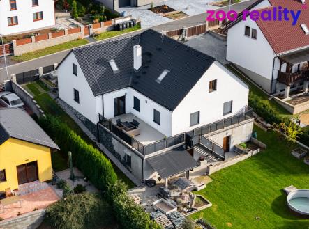 dum-skrsin-dron-15.jpg | Prodej - dům/vila, 353 m²