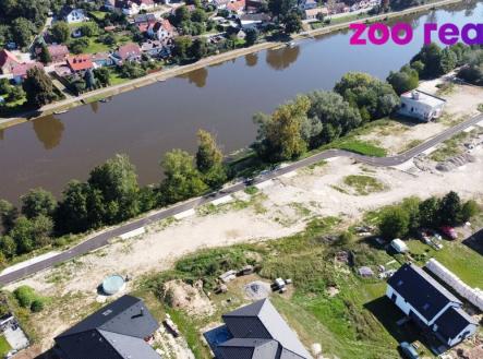 pozemek-pohled-na-reku.jpg | Prodej - pozemek pro bydlení, 988 m²