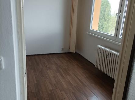 b5f24f0a-c188-40a2-9cd2-b37d462e8d60.jpg | Pronájem bytu, 1+1, 35 m²