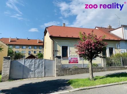 img-9836.jpeg | Prodej - dům/vila, 120 m²