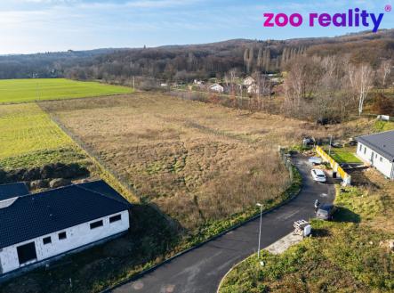 pozemky-drmaly-16.jpg | Prodej - pozemek pro bydlení, 9 329 m²