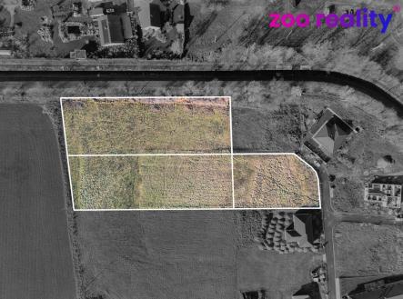 pozemky-drmaly-3-162-97-109-110.jpg | Prodej - pozemek pro bydlení, 9 329 m²