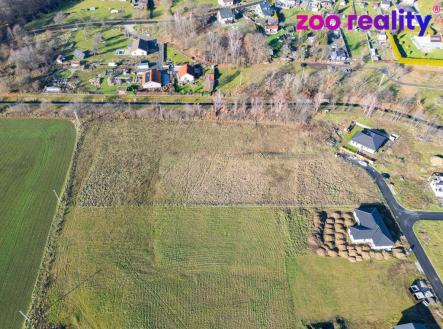 pozemky-drmaly-1-1.jpg | Prodej - pozemek pro bydlení, 9 329 m²