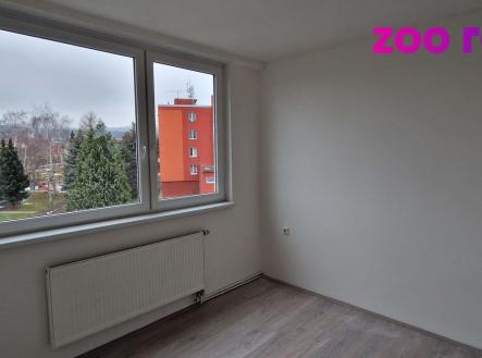 20230125-154938.jpg | Prodej bytu, 3+1, 71 m²