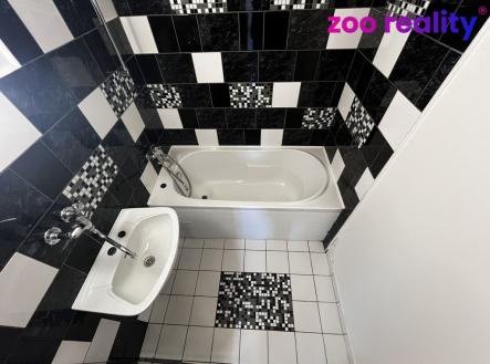 img-8309.jpeg | Prodej bytu, 3+1, 79 m²