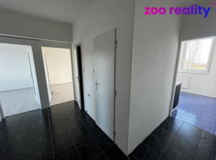 img-8297-1.jpeg | Prodej bytu, 3+1, 79 m²
