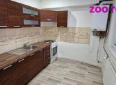 Prodej bytu, 3+1, 86 m²