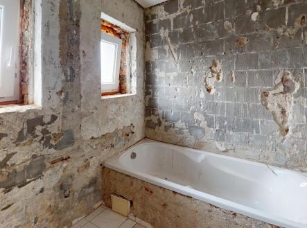 byt-31-k-rekonstrukci-ul-dukelska-litvinov-chuderin-bathroom.jpg | Prodej bytu, 3+1, 64 m²