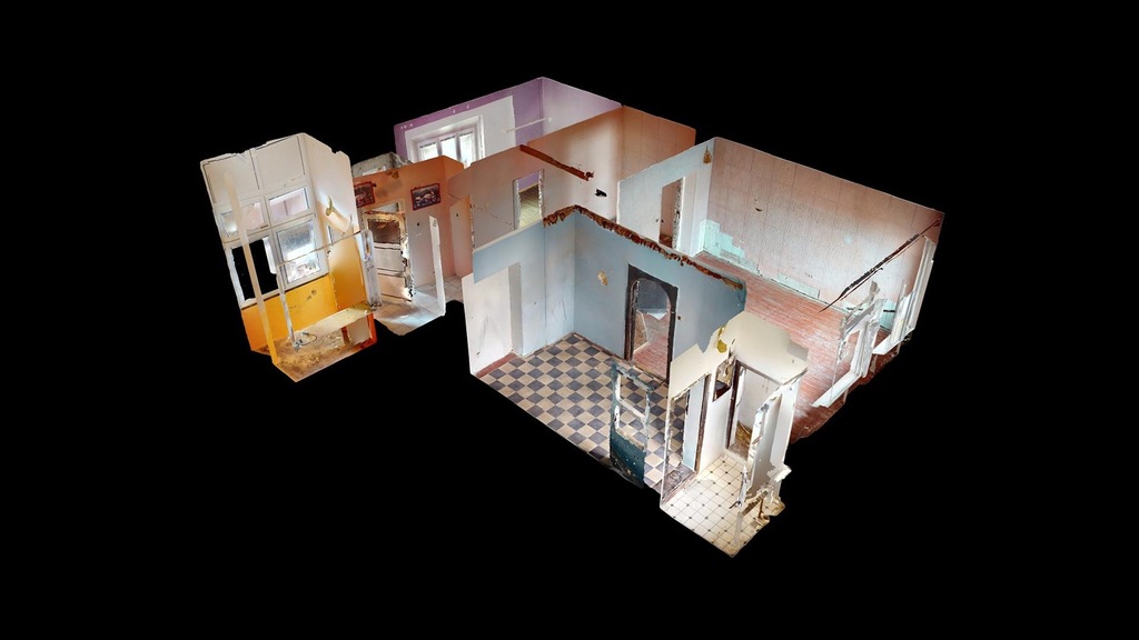 byt-31-k-rekonstrukci-ul-dukelska-litvinov-chuderin-dollhouse-view.jpg