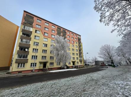 0d5d3259-4166-4336-a1bd-7356e29eb29b.jpeg | Prodej bytu, 2+1, 61 m²