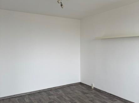 img-5849.jpeg | Pronájem bytu, 1+1, 37 m²