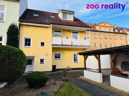 img-2881.jpeg | Prodej - dům/vila, 276 m²