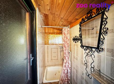 4d8cb50e-9715-4963-8e47-1389c2a358a9-1.jpeg | Prodej - chata/rekreační objekt, 54 m²